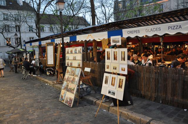 min 2013 05 02 montmartre 165